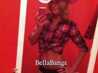 BellaBangs