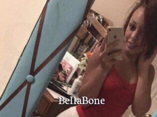 Bella_Bone