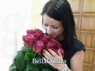 BellaCollins