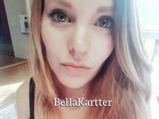 Bella_Kartter