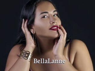 BellaLanne