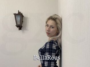 BellaRous