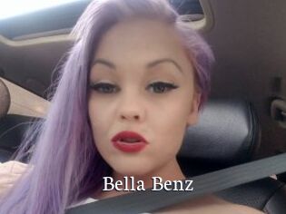 Bella_Benz