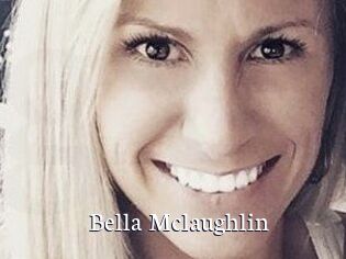 Bella_Mclaughlin