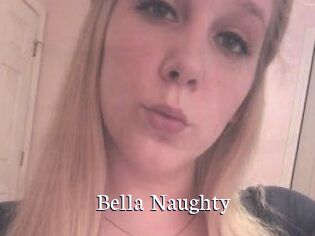 Bella_Naughty