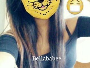 Bellababee