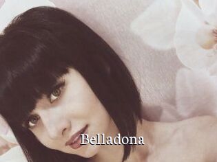 Belladona_