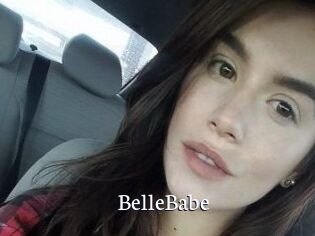 BelleBabe