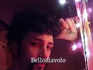 Bellodiavolo