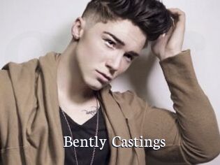 Bently_Castings