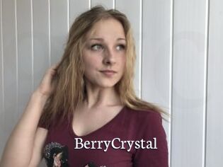 BerryCrystal