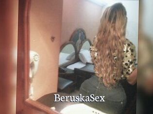 BeruskaSex