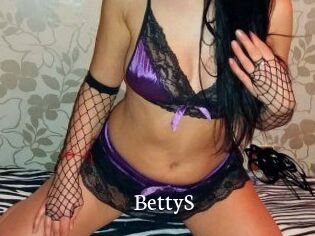 BettyS