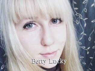 Betty_Lucky