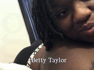 Betty_Taylor