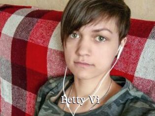 Betty_Vi