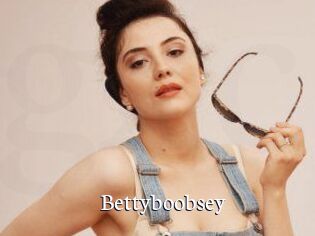 Bettyboobsey