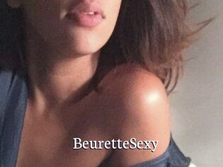 BeuretteSexy