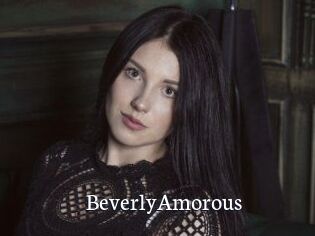 BeverlyAmorous