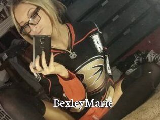 BexleyMarie