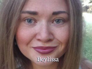 Beylissa