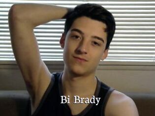 Bi_Brady