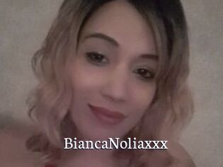 BiancaNoliaxxx