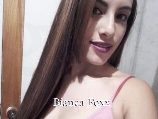 Bianca_Foxx