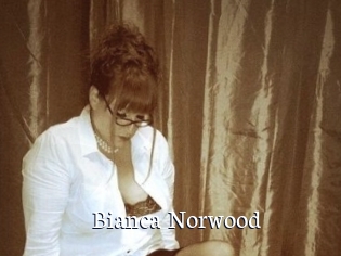 Bianca_Norwood