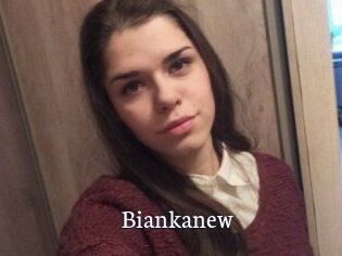 Bianka_new