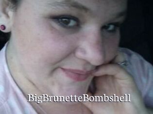 Big_Brunette_Bombshell