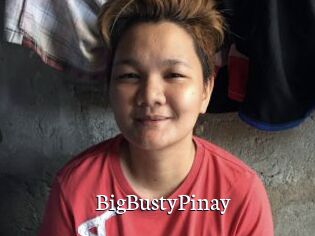 BigBustyPinay