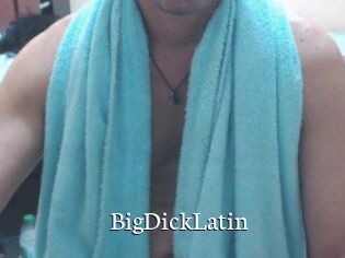 BigDickLatin