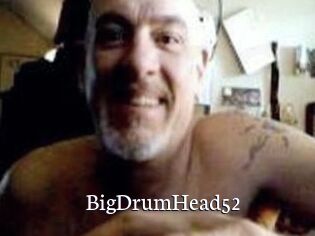 BigDrumHead52