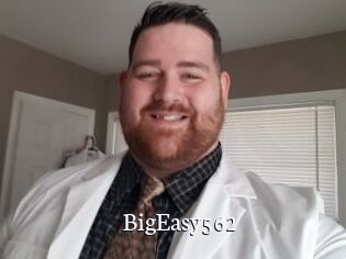 BigEasy562