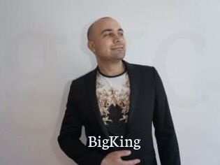 BigKing