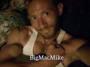 BigMacMike