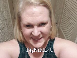 BigNikki4U