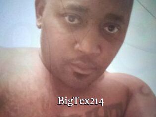 BigTex214