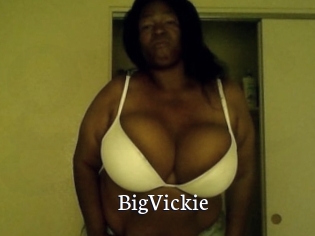 BigVickie