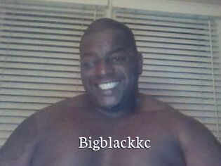 Bigblackkc