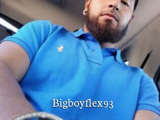 Bigboyflex93