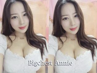 Bigchest_Annie