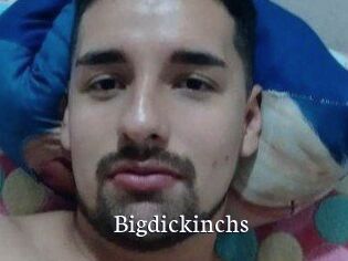 Bigdickinchs