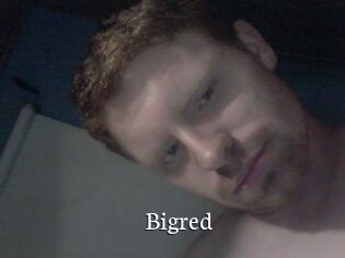 Bigred