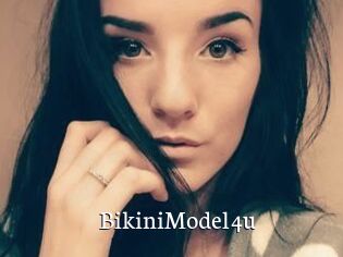 BikiniModel4u