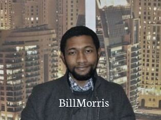 BillMorris