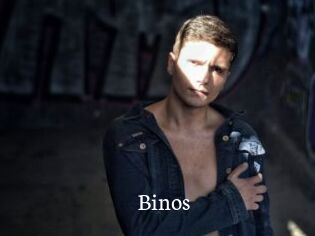 Binos