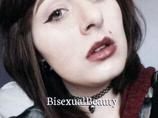 BisexualBeauty