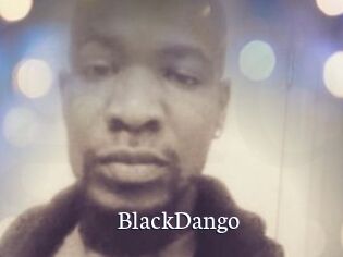 BlackDango